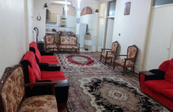 اجاره خانه دربستی حیاط دار در تبریز