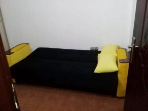 سوئیت شیک و نوساز در تبریز