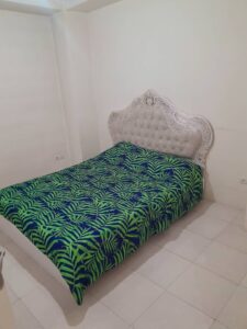 اجاره سوئیت دوخوابه در یاغچیان