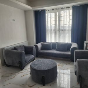 هتل خاوران تبریز