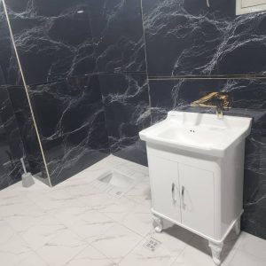 هتل خاوران تبریز